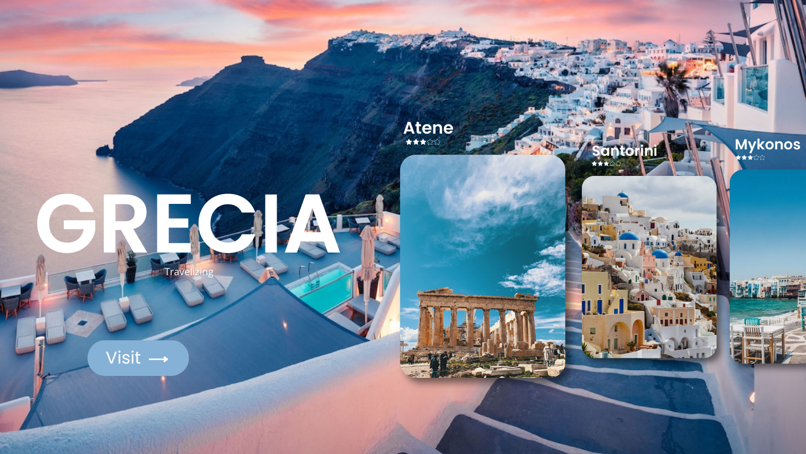 Brown White Typographic Africa Travel Facebook Cover_20240421_084433_0000